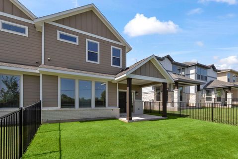 Tiny photo for 2206A Cornfield DR, Pflugerville, TX 78660 (MLS # 7916526)