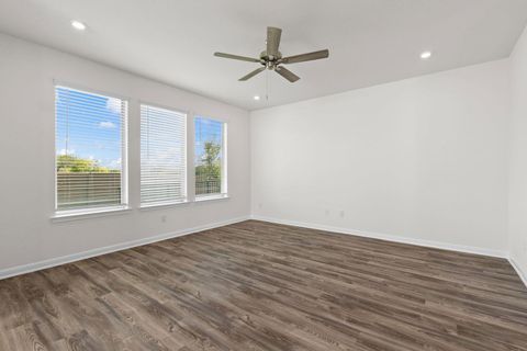 Tiny photo for 2206A Cornfield DR, Pflugerville, TX 78660 (MLS # 7916526)