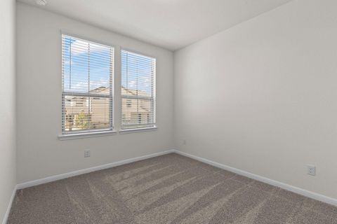 Tiny photo for 2206A Cornfield DR, Pflugerville, TX 78660 (MLS # 7916526)