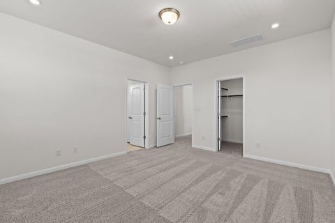 Tiny photo for 2206A Cornfield DR, Pflugerville, TX 78660 (MLS # 7916526)