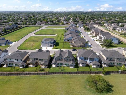 Tiny photo for 2206A Cornfield DR, Pflugerville, TX 78660 (MLS # 7916526)