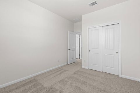 Tiny photo for 2206A Cornfield DR, Pflugerville, TX 78660 (MLS # 7916526)