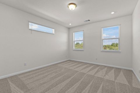 Tiny photo for 2206A Cornfield DR, Pflugerville, TX 78660 (MLS # 7916526)