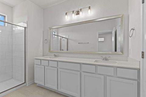 Tiny photo for 2206A Cornfield DR, Pflugerville, TX 78660 (MLS # 7916526)