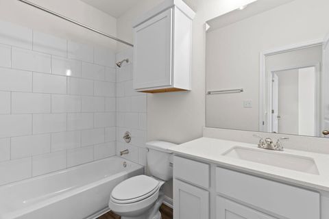 Tiny photo for 2206A Cornfield DR, Pflugerville, TX 78660 (MLS # 7916526)