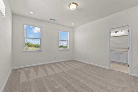 Tiny photo for 2206A Cornfield DR, Pflugerville, TX 78660 (MLS # 7916526)