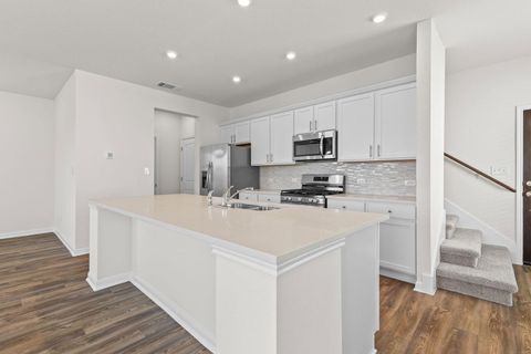 Tiny photo for 2206A Cornfield DR, Pflugerville, TX 78660 (MLS # 7916526)