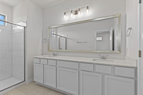 Tiny photo for 2206A Cornfield DR, Pflugerville, TX 78660 (MLS # 7916526)