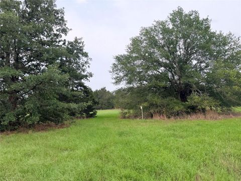 Photo of 1766 Fm 2104, Paige, TX 78659 (MLS # 6471164)