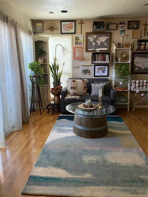 Photo of 112 W 38TH ST #202, Austin, TX 78705 (MLS # 3769805)