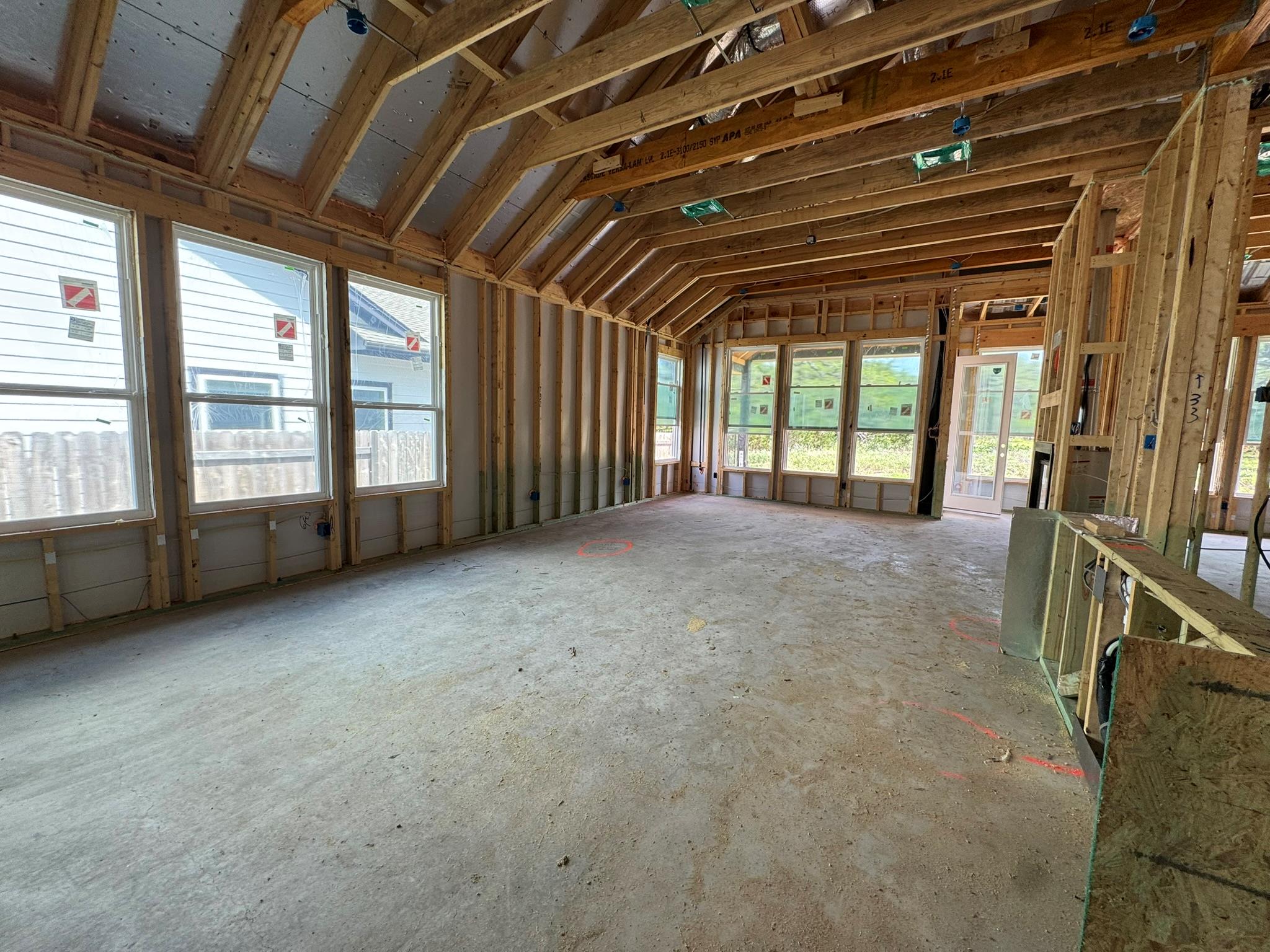 821 Sage Thrasher CIR