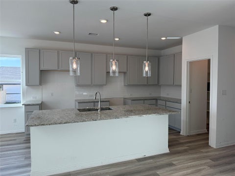 Tiny photo for 13219 Rindle Reach DR, Buda, TX 78610 (MLS # 2020558)