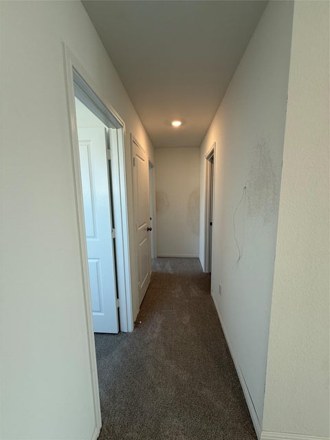 Tiny photo for 13219 Rindle Reach DR, Buda, TX 78610 (MLS # 2020558)
