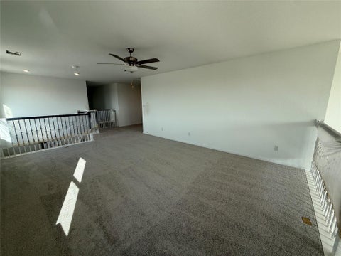 Tiny photo for 13219 Rindle Reach DR, Buda, TX 78610 (MLS # 2020558)