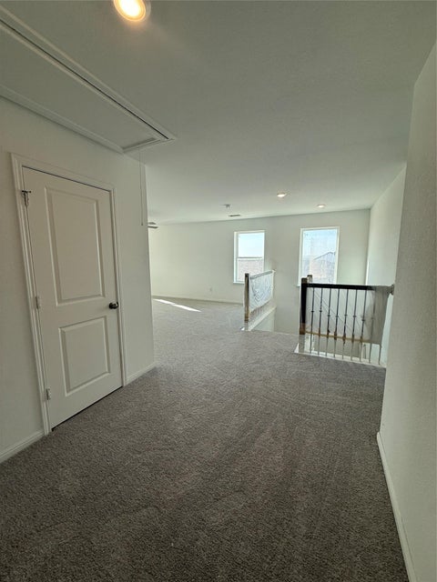 Tiny photo for 13219 Rindle Reach DR, Buda, TX 78610 (MLS # 2020558)