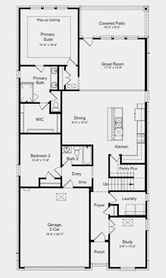13219 Rindle Reach DR
