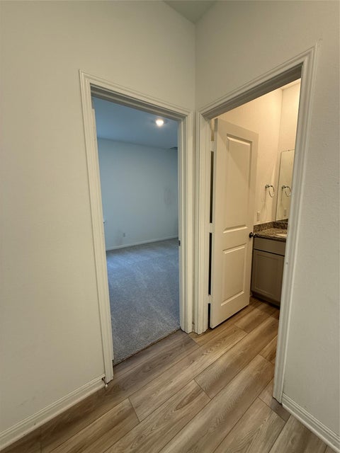 Tiny photo for 13219 Rindle Reach DR, Buda, TX 78610 (MLS # 2020558)