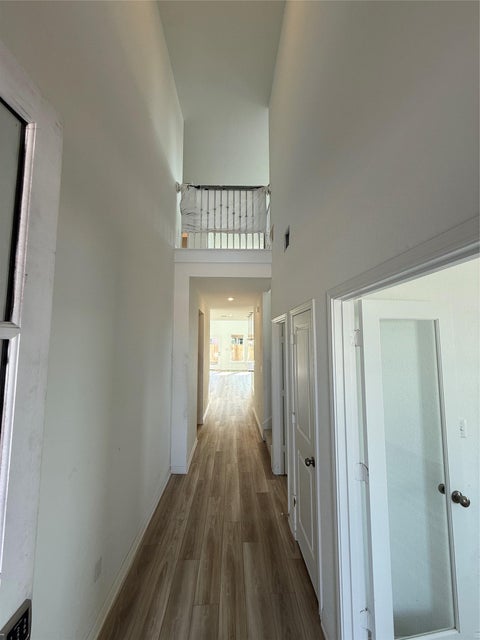 Tiny photo for 13219 Rindle Reach DR, Buda, TX 78610 (MLS # 2020558)