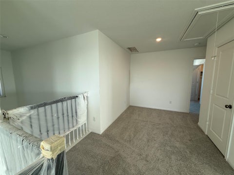 Tiny photo for 13219 Rindle Reach DR, Buda, TX 78610 (MLS # 2020558)