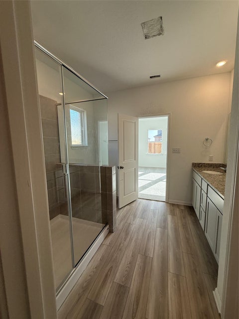 Tiny photo for 13219 Rindle Reach DR, Buda, TX 78610 (MLS # 2020558)