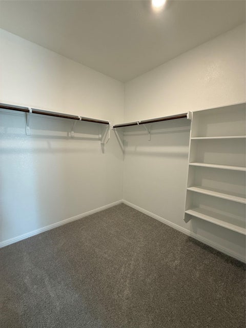 Tiny photo for 13219 Rindle Reach DR, Buda, TX 78610 (MLS # 2020558)