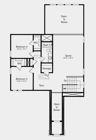 13219 Rindle Reach DR