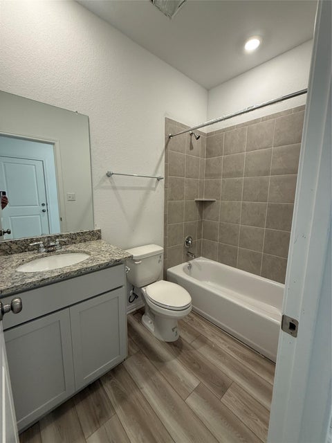 Tiny photo for 13219 Rindle Reach DR, Buda, TX 78610 (MLS # 2020558)