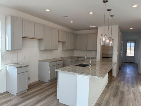Tiny photo for 13219 Rindle Reach DR, Buda, TX 78610 (MLS # 2020558)
