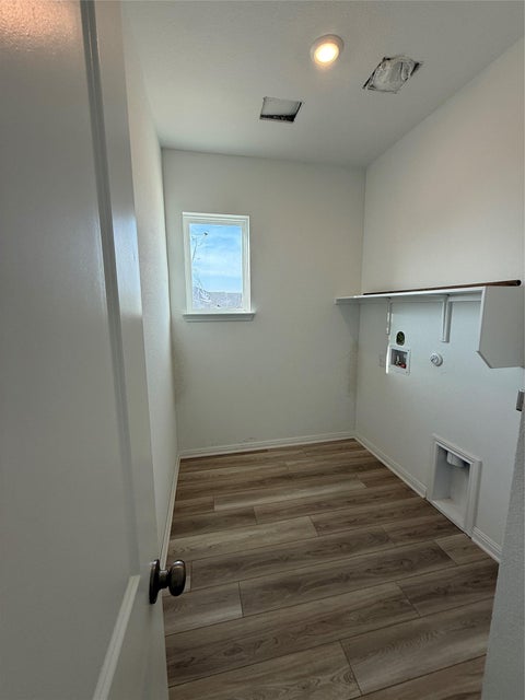 Tiny photo for 13219 Rindle Reach DR, Buda, TX 78610 (MLS # 2020558)