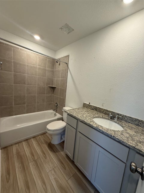 Tiny photo for 13219 Rindle Reach DR, Buda, TX 78610 (MLS # 2020558)