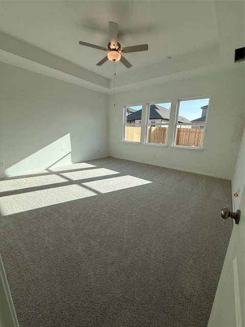 Tiny photo for 13219 Rindle Reach DR, Buda, TX 78610 (MLS # 2020558)