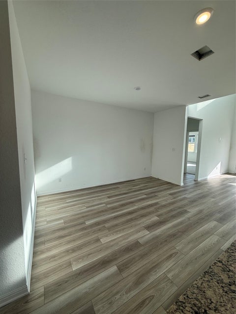 Tiny photo for 13219 Rindle Reach DR, Buda, TX 78610 (MLS # 2020558)