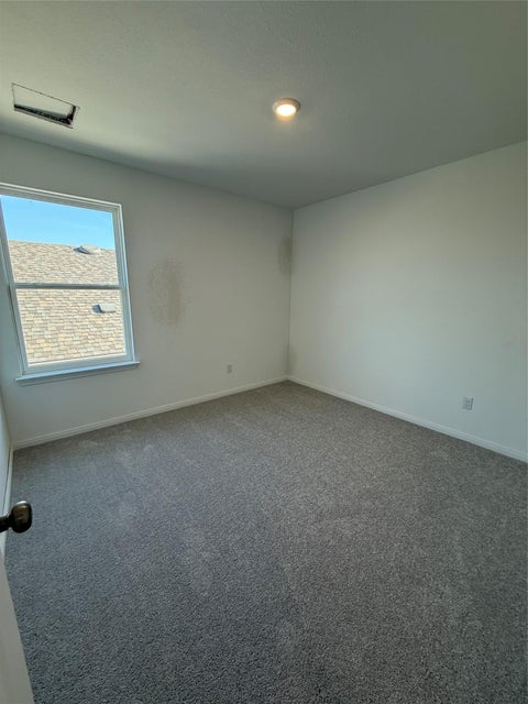 Tiny photo for 13219 Rindle Reach DR, Buda, TX 78610 (MLS # 2020558)