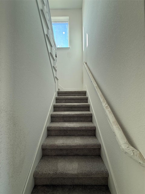 Tiny photo for 13219 Rindle Reach DR, Buda, TX 78610 (MLS # 2020558)