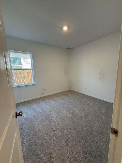 Tiny photo for 13219 Rindle Reach DR, Buda, TX 78610 (MLS # 2020558)
