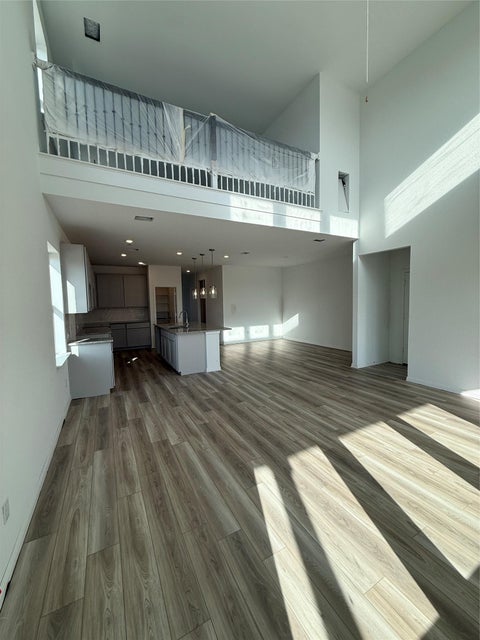 Tiny photo for 13219 Rindle Reach DR, Buda, TX 78610 (MLS # 2020558)