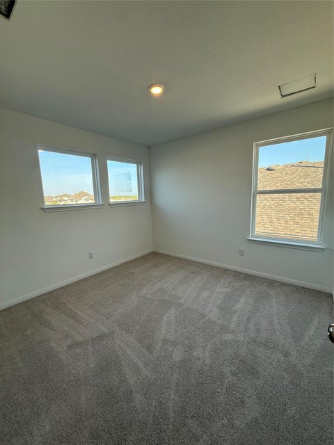 Tiny photo for 13219 Rindle Reach DR, Buda, TX 78610 (MLS # 2020558)