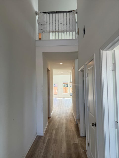 Tiny photo for 13219 Rindle Reach DR, Buda, TX 78610 (MLS # 2020558)