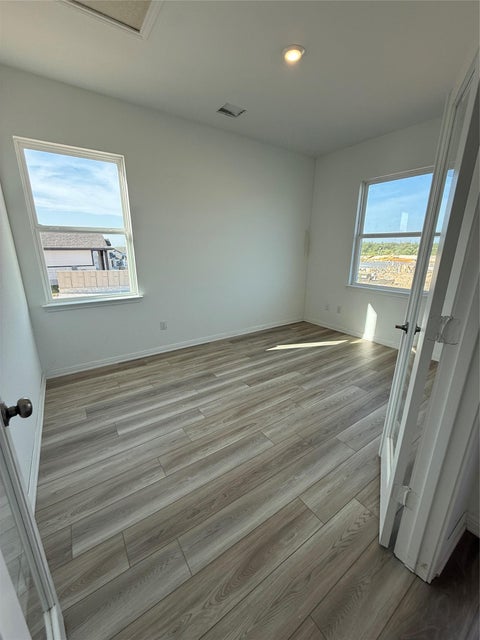 Tiny photo for 13219 Rindle Reach DR, Buda, TX 78610 (MLS # 2020558)