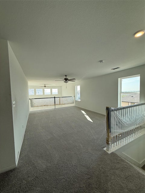 Tiny photo for 13219 Rindle Reach DR, Buda, TX 78610 (MLS # 2020558)