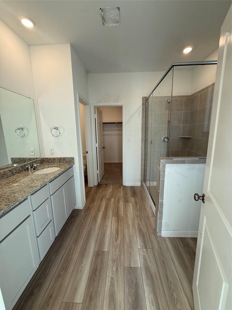 Tiny photo for 13219 Rindle Reach DR, Buda, TX 78610 (MLS # 2020558)