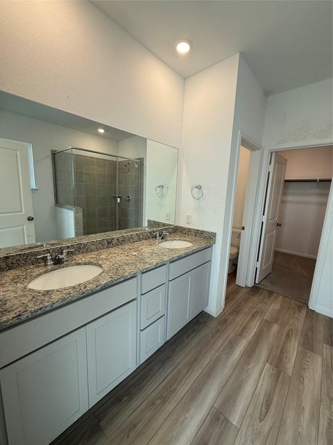 Tiny photo for 13219 Rindle Reach DR, Buda, TX 78610 (MLS # 2020558)