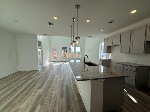 Tiny photo for 13219 Rindle Reach DR, Buda, TX 78610 (MLS # 2020558)