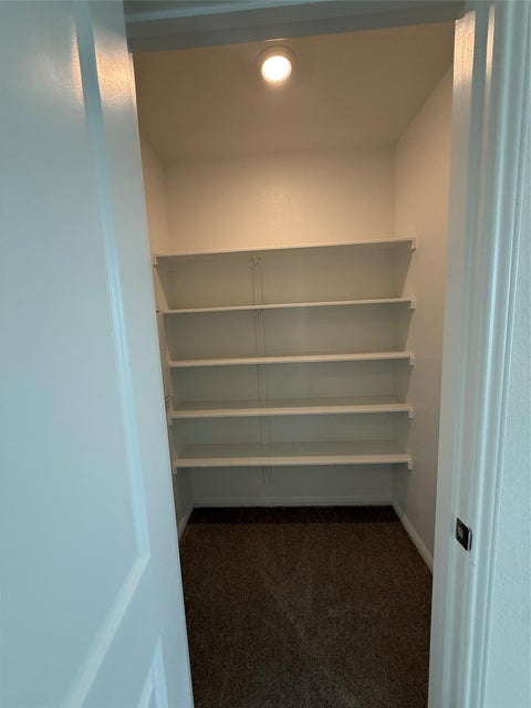 Tiny photo for 13219 Rindle Reach DR, Buda, TX 78610 (MLS # 2020558)