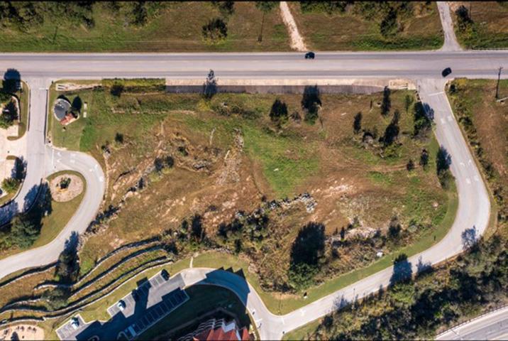 503 W Fm 2147 Highway