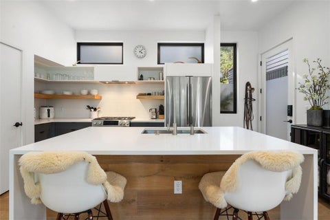 Tiny photo for 707 E Live Oak ST #2, Austin, TX 78704 (MLS # 5304650)
