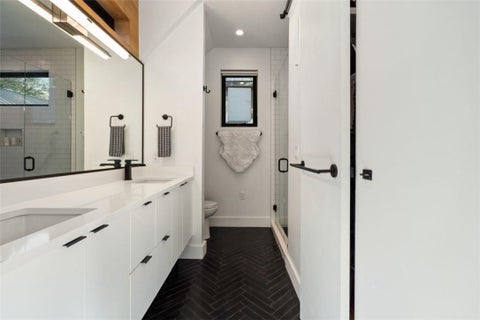 Tiny photo for 707 E Live Oak ST #2, Austin, TX 78704 (MLS # 5304650)