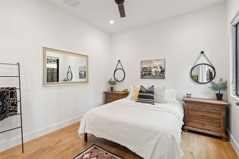 Tiny photo for 707 E Live Oak ST #2, Austin, TX 78704 (MLS # 5304650)