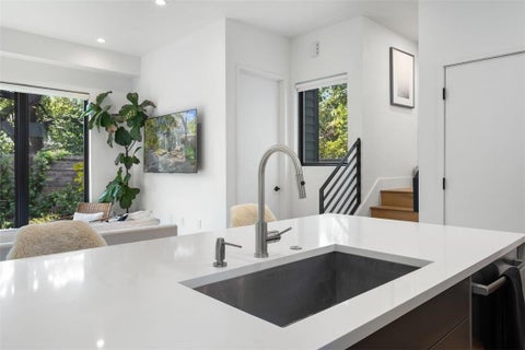 Tiny photo for 707 E Live Oak ST #2, Austin, TX 78704 (MLS # 5304650)