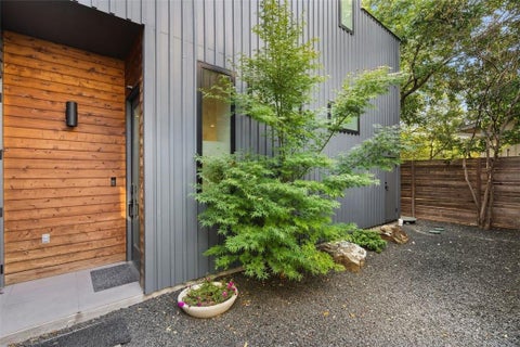 Tiny photo for 707 E Live Oak ST #2, Austin, TX 78704 (MLS # 5304650)